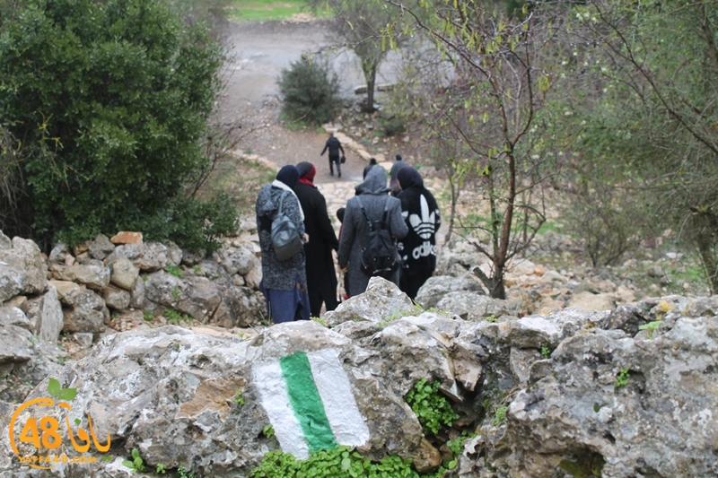 re7la qudas (38).JPG